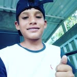 Wesley Bonner - @wesley.bonner.56 - Instagram