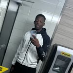Wesley Bonner - @that_trucker_wes - Instagram