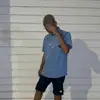 Wesley Pedro Freitas Bonner - @wesleypedrofreita - TikTok