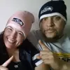 wesleybonner843 - @wesleybonner843 - TikTok