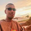 wesleybonner91 - @wesleybonner91 - TikTok