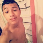 Weslly _bonner - @weslly_bonner - Instagram