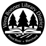West Bonner Library District - @westbonnerlibraries - Instagram