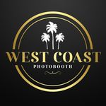 360 Video Booth & Photo Booth - @westcoastbooth - Instagram