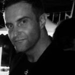 Wes Booth - @wes_booth - Instagram