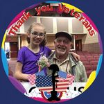 Wes Booth - @wes2usmc - Instagram