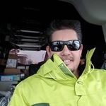 Wes Booth - @wbooth68 - Instagram
