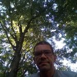Wes Booth - @wes.booth.351 - Instagram