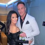 Wesley Booth - @wesbooth7 - Instagram