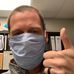 Wes Booth - Facebook