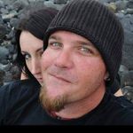 Wes Booth - @booth.wes - Instagram
