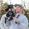 Wes Booth - @wesleybooth - TikTok