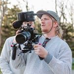 Wes Booth - @wesleybooth - Instagram