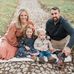 Wes Booth - Facebook