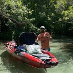 Wes Booth - @wesbooth9378 - Instagram
