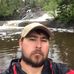 Wes Booth - Facebook