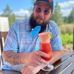 Wes Booth - @westicles204 - Instagram