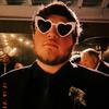 Wes Booth - @wesbooth - TikTok
