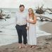 Wes Booth - Facebook