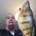 Wes Booth - Facebook