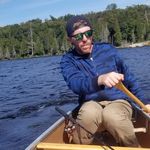 @wesbooth905 - Instagram