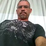 wesbooth - @booth3322wes - Instagram