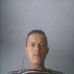 Wesley Booth - Facebook