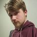 Wesley Booth - Facebook
