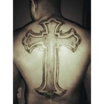 Wesley "Mr Boothang" Flanigan - @wesboothang - Instagram
