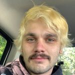 Wesley William - @wesbooth - Instagram