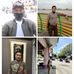 Wes Bahran - Facebook