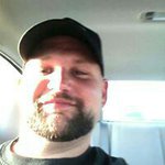 Wes Boren - @wesboren - Instagram