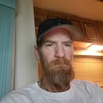 Wes Boren - @boren9492 - Instagram