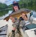 Wes Perrin - Facebook