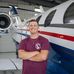 Wesley Bolden - Facebook