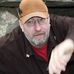 Wesley Perron - Facebook