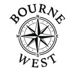 Bourne West - @bourne_west_clothing - Instagram