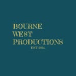 Bourne West Productions - @bournewest - Instagram