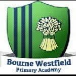 bourne westfield - @bournewestfield - Instagram