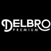 Delbro Premium - @delbropremium39wesbourne - TikTok