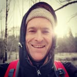 Florian Hunger - @wezzy_wesbourne - Instagram
