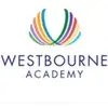 guess the westbourne teacher - @westbourne.teachers - TikTok