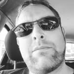 Matt Halton - @mattwesbournehotmail.co.uk - Instagram
