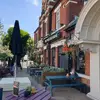 The Westbourne - @westbournepub - TikTok