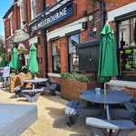The Westbourne Pub | Bournemouth - @the_westbourne - Instagram