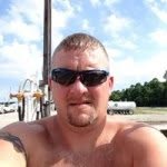 Wes Bourne - @weasel_wessy - Instagram