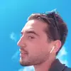 Wes Bourne - @westonbourne - TikTok