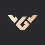 WESBOURNE - @wesbourne_com - Instagram