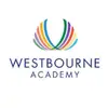 wesbourne fights - @wesbourne.fights - TikTok