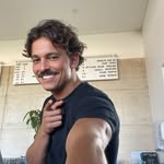 Wesley (Mario) Lambourne - @wesleylambourne - Instagram